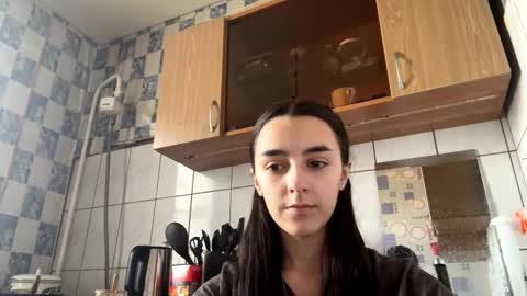 Snapshot of evelynnbidon chatting on 02.21.26 Megan online show from 02.21.26