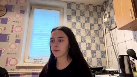 Snapshot of evelynnbidon chatting on 02.22.26 Megan online show from 02.22.26