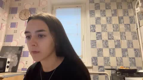 Snapshot of evelynnbidon chatting on 02.23.26 Megan online show from 02.23.26