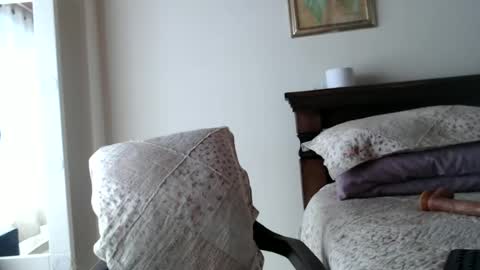 Evelyn Smith online show from 06.23.26