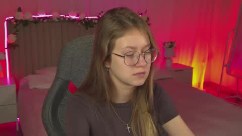 Eve online show from 11.12.25