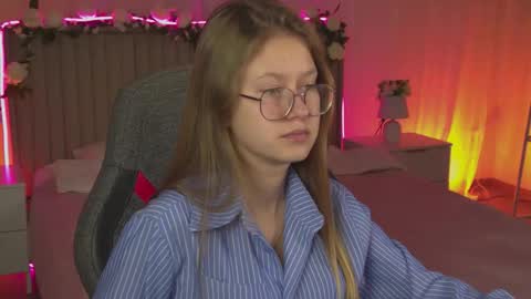 Eve online show from 11.13.25