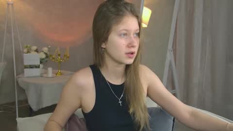 Eve online show from 12.22.25