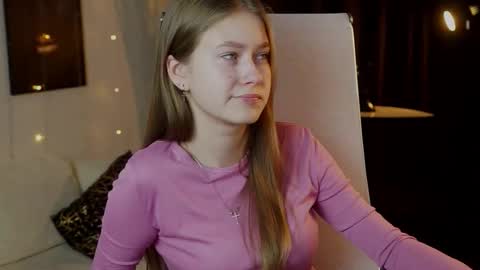 Eve online show from 01.15.26