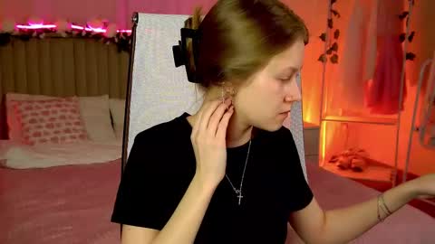 Eve online show from 03.04.26