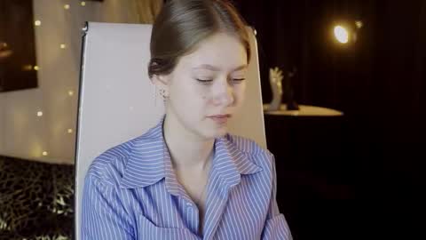 Eve online show from 03.05.26