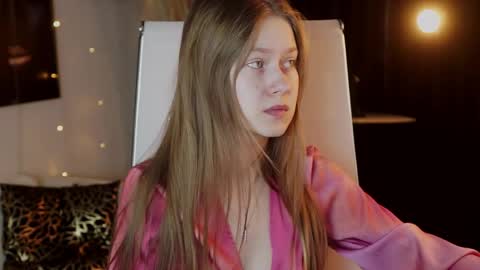 Eve online show from 03.28.26