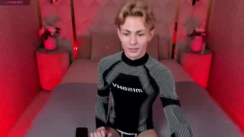 Even online show from 11.25.25