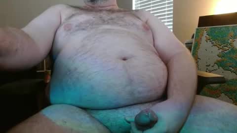 Snapshot of eveniswoon chatting on 12.17.25 eveniswoon online show from 12.17.25