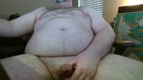 Snapshot of eveniswoon chatting on 01.06.26 eveniswoon online show from 01.06.26