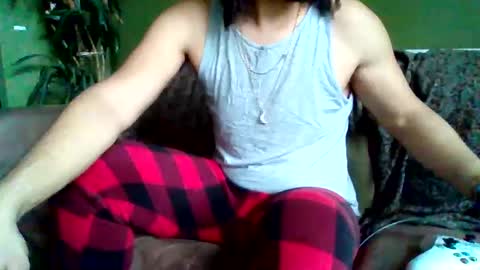 Snapshot of eventh0rizon chatting on 01.28.25 eventh0rizon online show from 01.28.25