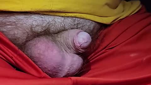 EV47 online show from 02.17.26