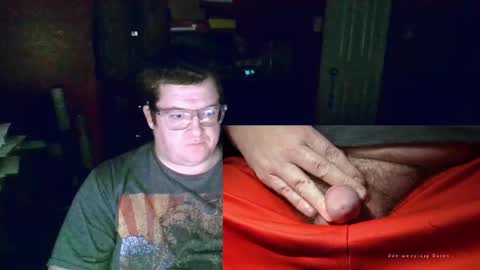 Snapshot of eventhorizon47 chatting on 05.02.26 EV47 online show from 05.02.26