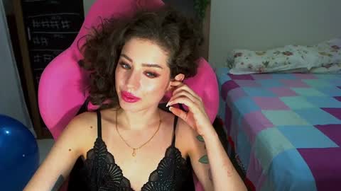 eveonly online show from 12.17.24