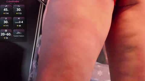 Eve online show from 01.25.25