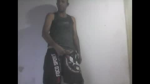 everaldosantos online show from 01.04.25