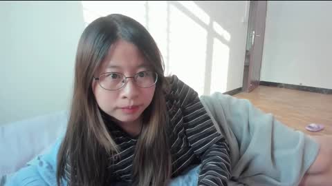 Coco online show from 12.28.24