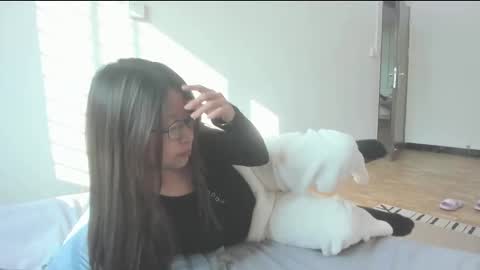 Coco online show from 12.29.24