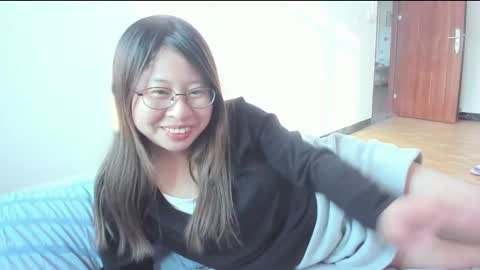 Coco online show from 01.01.25