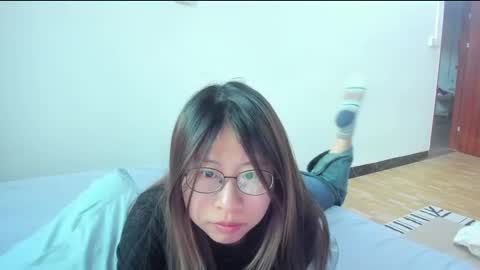 Coco online show from 01.05.25