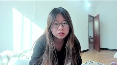 Coco online show from 01.12.25