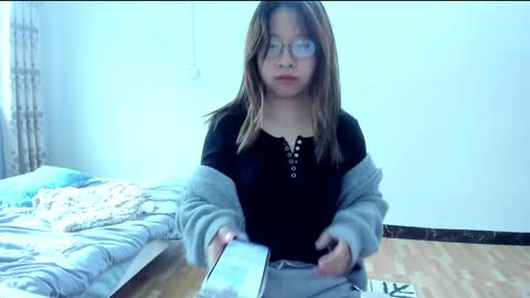 Coco online show from 01.21.25