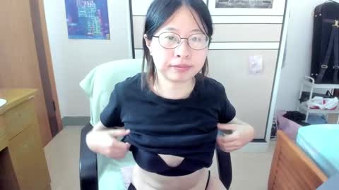 Coco online show from 09.09.25