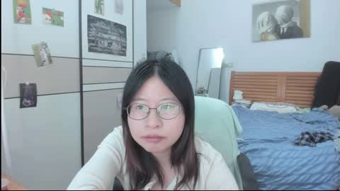 Coco online show from 10.02.25