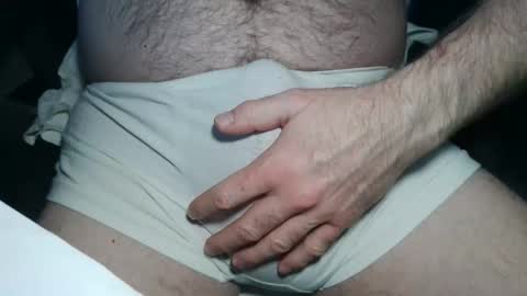 everlasthu online show from 12.16.25