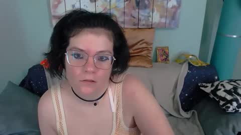 Everly online show from 11.08.25