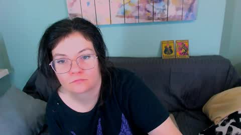 Everly online show from 03.24.26