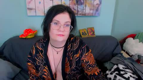 Everly online show from 03.30.26