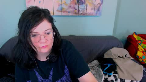 Everly online show from 04.03.26