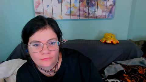 Everly online show from 04.18.26