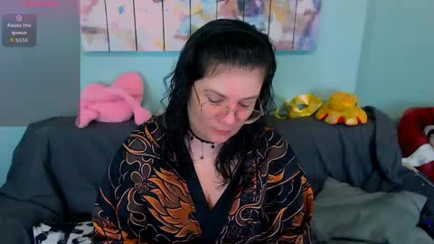 Everly online show from 05.31.26