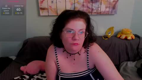 Everly online show from 06.16.26