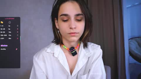 Anita online show from 10.02.25