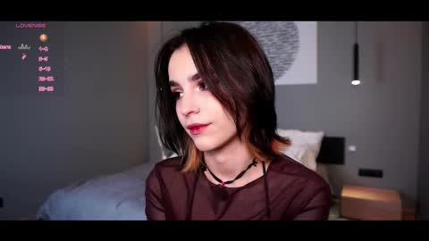 Anita online show from 10.13.25