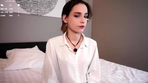 Anita online show from 10.20.25