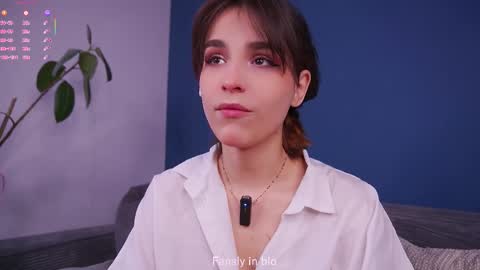 Anita online show from 01.12.26