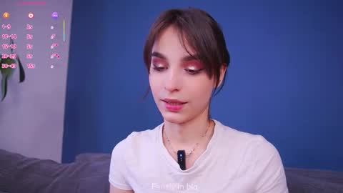 Anita online show from 01.19.26