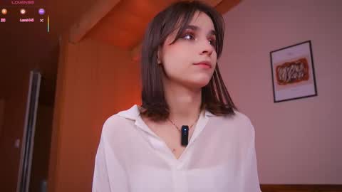 Anita online show from 03.26.26