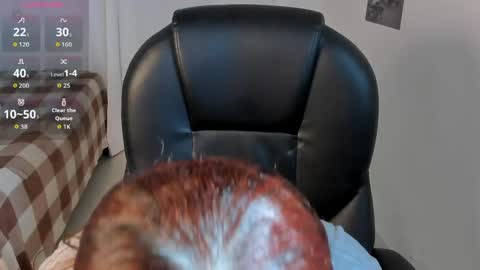 Sophia online show from 06.02.26
