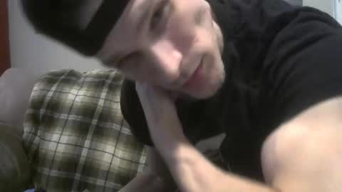 EverytimeShowout online show from 01.16.26