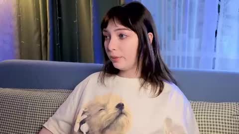 Snapshot of eves_eyes chatting on 07.01.26 Forget me not eve on CB online show from 07.01.26