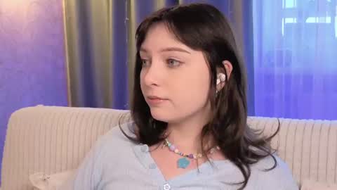 Snapshot of eves_eyes chatting on 07.21.26 Forget me not eve on CB online show from 07.21.26