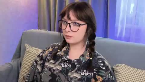 Snapshot of eves_eyes chatting on 08.01.26 Forget me not eve on CB online show from 08.01.26
