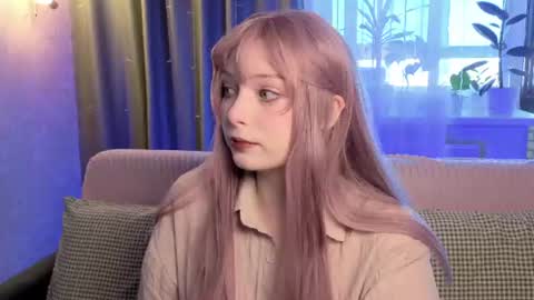 Snapshot of eves_eyes chatting on 08.07.26 Forget me not eve on CB online show from 08.07.26