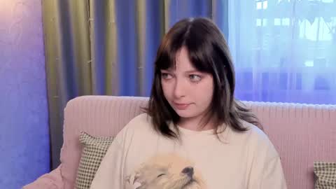 Snapshot of eves_eyes chatting on 08.08.26 Forget me not eve on CB online show from 08.08.26