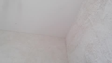 Snapshot of evesib chatting on 10.18.25 Goddes 1 online show from 10.18.25